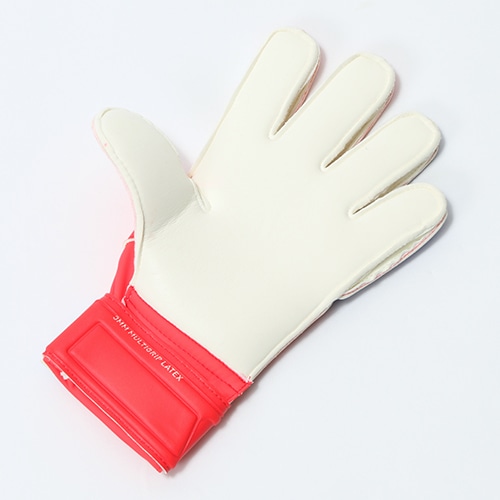 ｳﾙﾄﾗ ｸﾞﾘｯﾌﾟ 3 RC