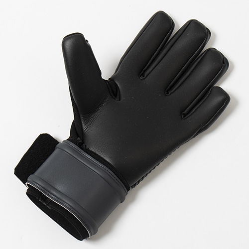 フューチャー マッチ NC