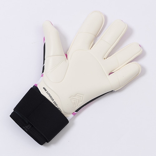 ウルトラ アルティメット HYBRID