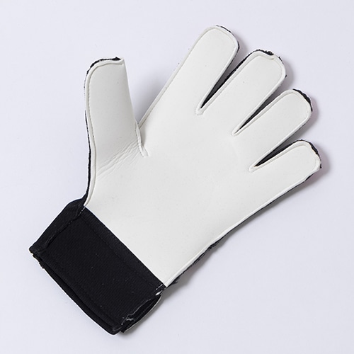 ウルトラ プレイ RC