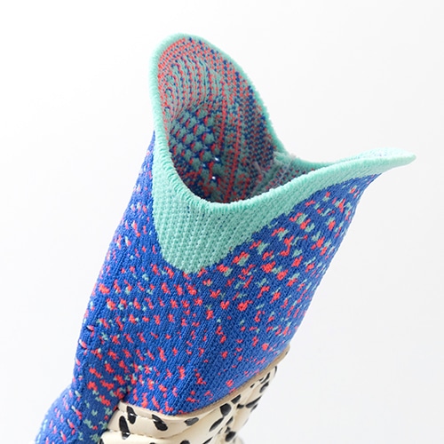 フューチャー アルティメット NC