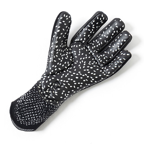 フューチャー アルティメット NC