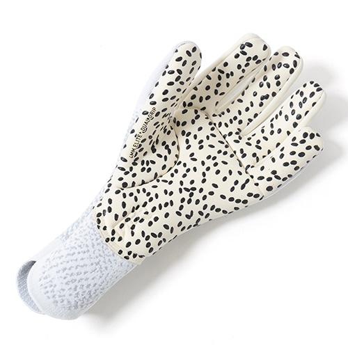 フューチャー アルティメット NC