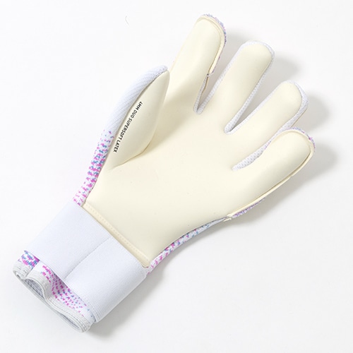 フューチャー プロ ハイブリッド