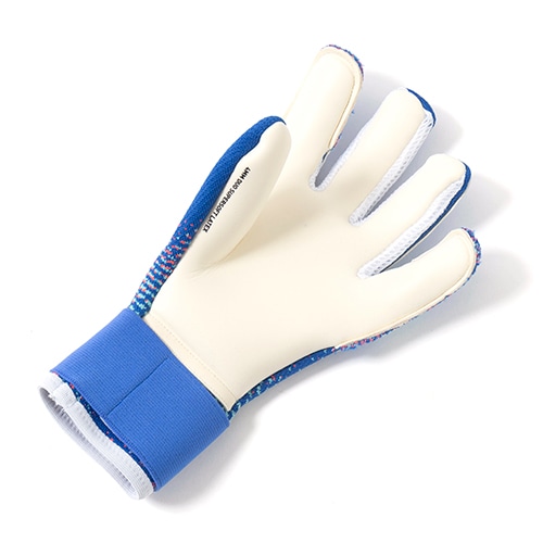 フューチャー プロ ハイブリッド