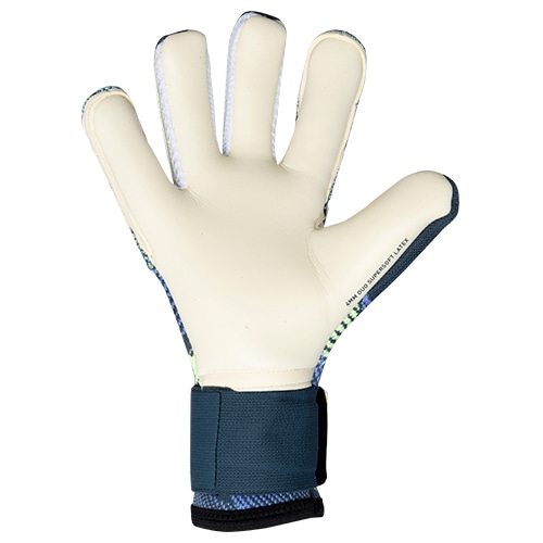 フューチャー プロ ハイブリッド