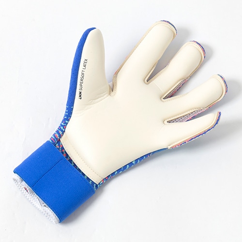 フューチャー プロ SGC