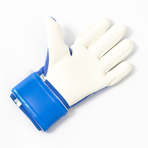 フューチャー マッチ NC