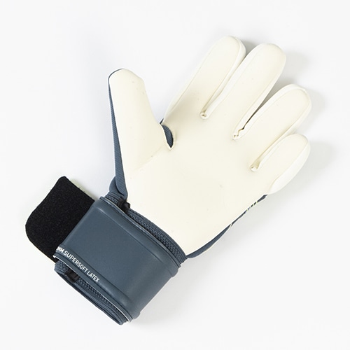 フューチャー マッチ NC