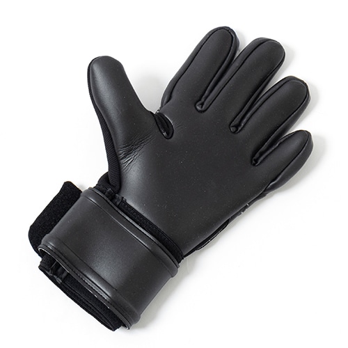 フューチャー マッチ NC