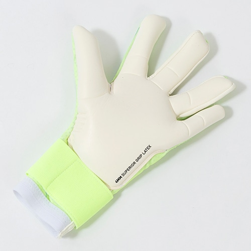 ウルトラ アルティメット ハイブリッド