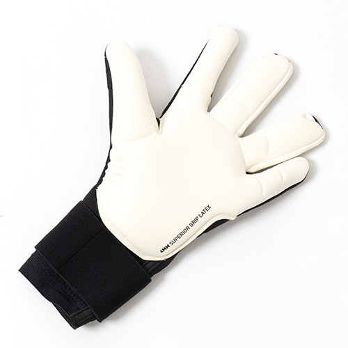 ウルトラ アルティメット ハイブリッド