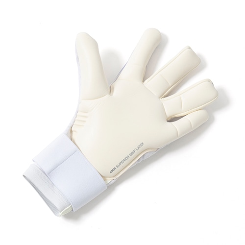 ウルトラ アルティメット ハイブリッド