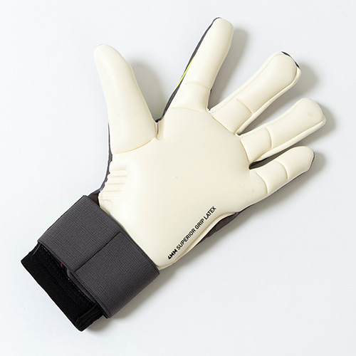 ウルトラ アルティメット ハイブリッド