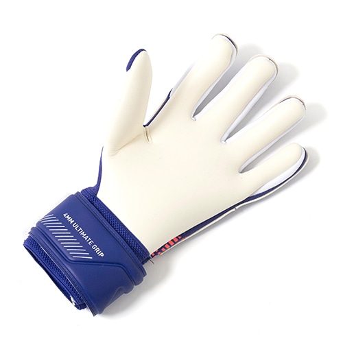 ウルトラ プロ RC