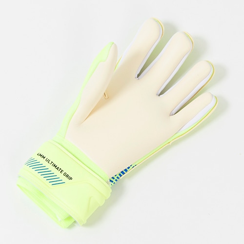 ウルトラ プロ RC