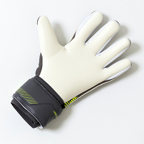 ウルトラ プロ RC