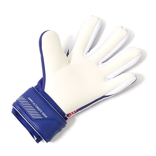 ウルトラ プロ JR RC