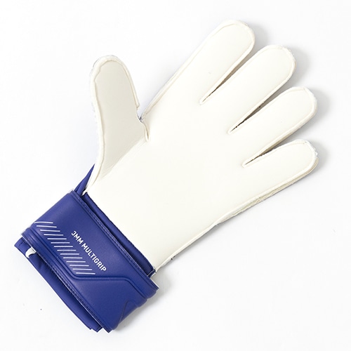 ウルトラ マッチ RC