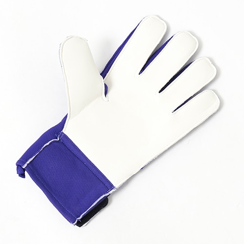 ウルトラ プレイ RC