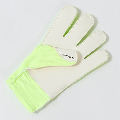 ウルトラ プレイ RC