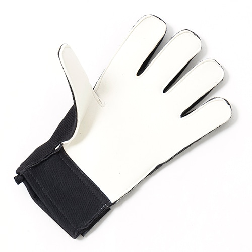 ウルトラ プレイ RC