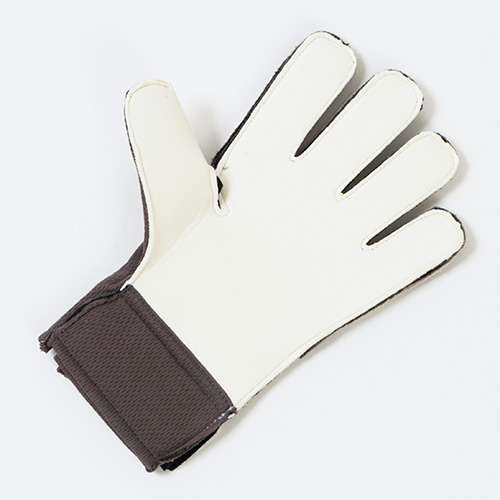 ウルトラ プレイ RC