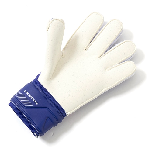 ウルトラ プロ プロテクト RC