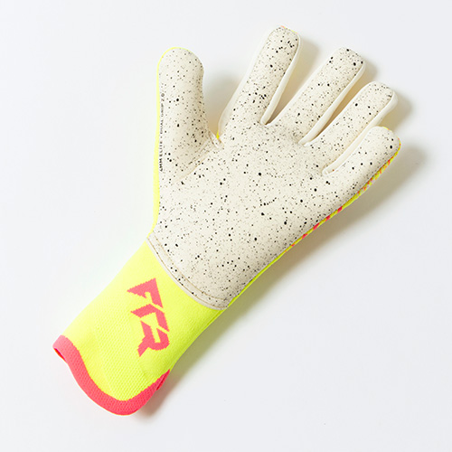 フューチャー アルティメット NC