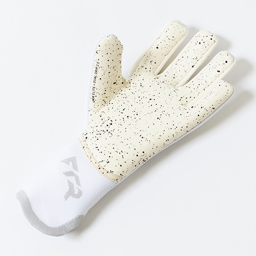 フューチャー アルティメット NC