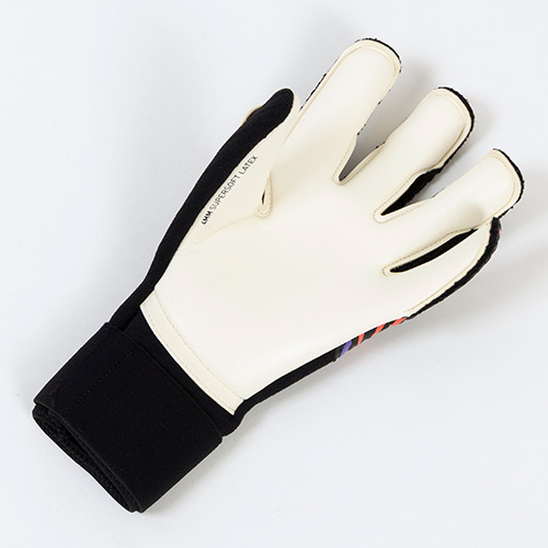 フューチャー プロ SGC