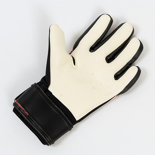 フューチャー マッチ NC