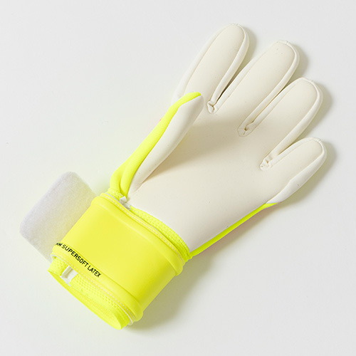 フューチャー マッチ NC