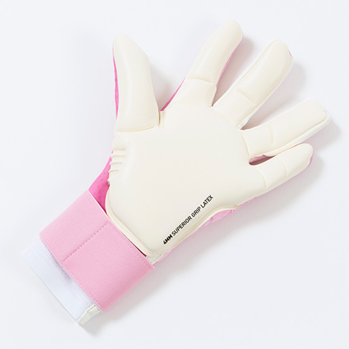 ウルトラ アルティメット X KIDSUPER ハイブリッド