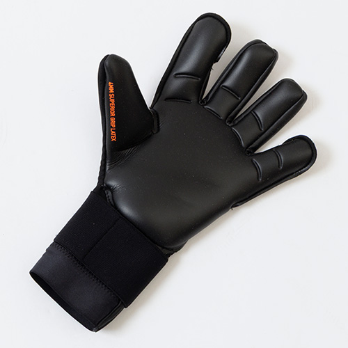 ウルトラ アルティメット ハイブリッド