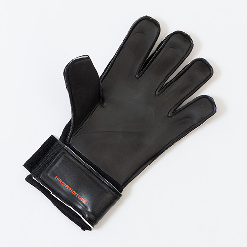 ウルトラ プレイ RC