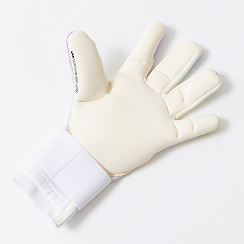 ウルトラ アルティメット BRILLIANCE ハイブリッド