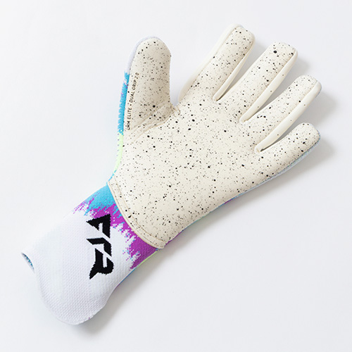 フューチャー アルティメット BRILLIANCE NC