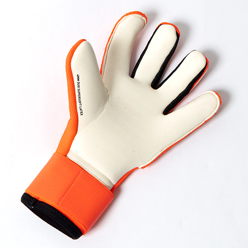 フューチャー グリップ プロ HYBRID