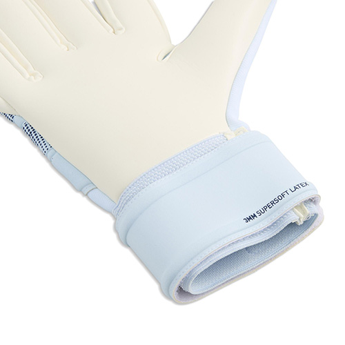 フューチャー マッチ NC