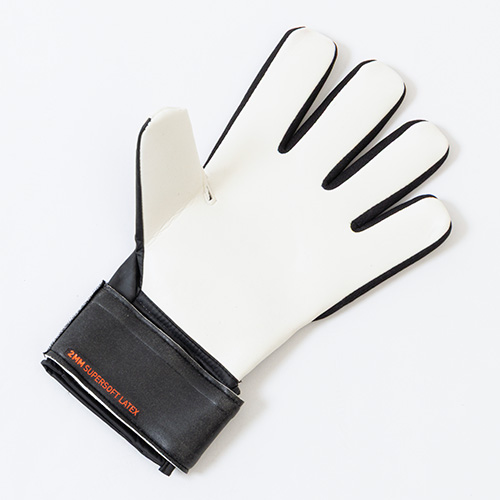 フューチャー プレイ NC