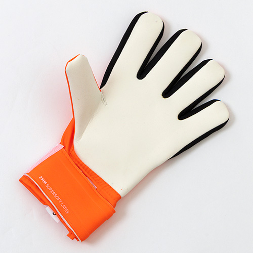 フューチャー プレイ JR NC