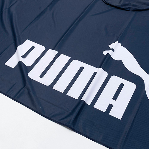 スーパークールポンチョ 65cm