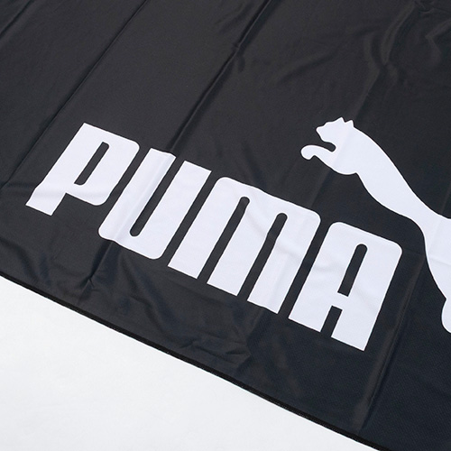 スーパークールポンチョ 75cm