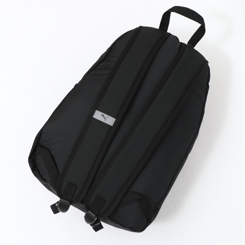 ACM FTBL CORE フェイズバックパ