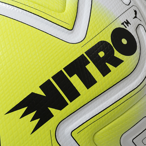 STELLAR NITRO U (FIFA Quality Pro)