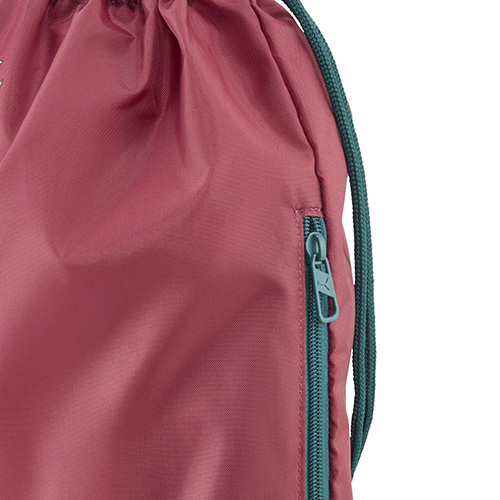 2026 ポルトガル代表 ジムサック