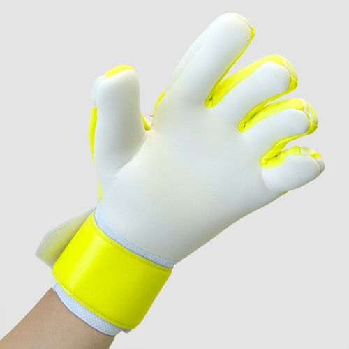 ﾋﾟｭｱｱﾗｲｱﾝｽ ｽｰﾊﾟｰｿﾌﾄ ﾊｰﾌﾈｶﾞﾃｨﾌﾞ