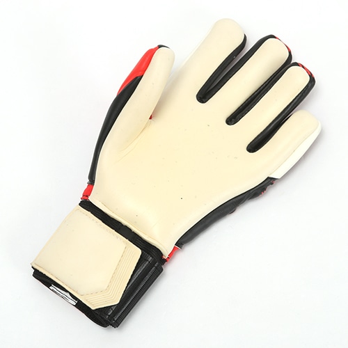 ﾋﾟｭｱﾌｫｰｽ ｱﾌﾞｿﾙｰﾄｸﾞﾘｯﾌﾟ ﾊｰﾌﾈｶﾞﾃｨﾌﾞ