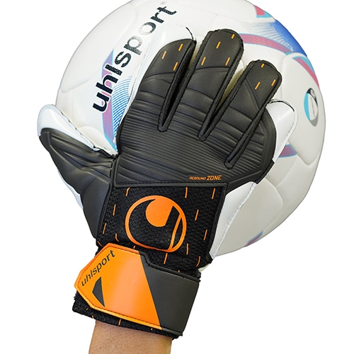 スピードコンタクト スターターソフト